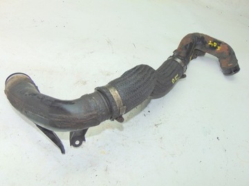 MITSUBISHI GRANDIS 2.0 DI-D 05R TRUBKA WAZ VODY