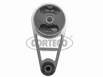 CORTECO 49408609 LOŽISKO MOTORU