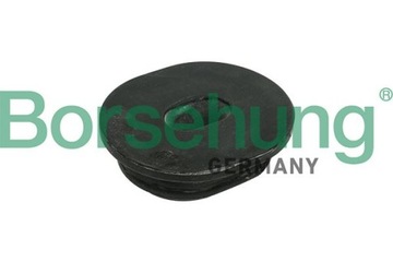 BORSEHUNG B11362 ZAVĚŠENÍ CHLADIČ