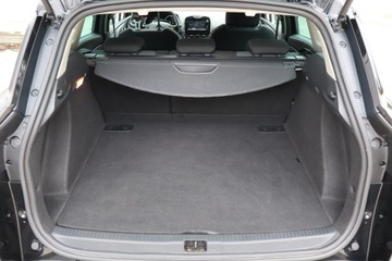 Renault Clio IV Grandtour  0.9 ENERGY Tce 90KM 2013 Renault Clio 0.9 TCe, Salon Polska, Serwis ASO, zdjęcie 13