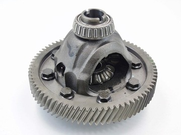 MECHANIZM RÓŻNICOWY 20R103 1.2 CORSA F 208 II 308