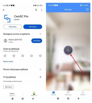 ПРОСЛУШИВАНИЕ WIFI БЕЗ SIM-карты, SD-ДИКТОФОН, МИКРОФОН, ПРИЛОЖЕНИЕ