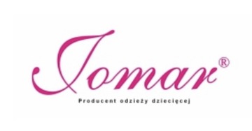 Белое деловое болеро Jomar 152