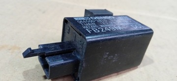 РЕЛЕ-ВЫКЛЮЧАТЕЛЬ FB249M YAMAHA XJ 600 VSTAR TDM FJ FZR XV VIRAGO