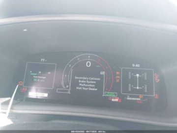 Toyota 2025 Toyota GR Corolla Premium Plus 2025 1.6l 1.6 Benzyna 300KM, zdjęcie 10