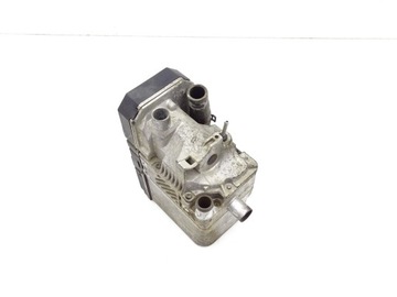 СТОЯНОЧНЫЙ ОБОГРЕВ WEBASTO AUDI Q7 4L 4L0815071D
