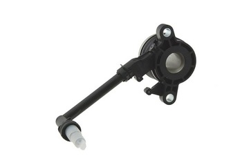 ШЕСТЕРНЯ СЦЕПЛЕНИЯ NISSAN QASHQAI 1.5DCI 2.0DCI 07-