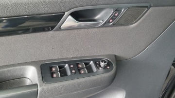 Seat Alhambra II (7N) Van 2.0 TDI 140KM 2011 Seat Alhambra ALHAMBRA 4X4 2.0tdi 7-foteli klima tempomat SPRZEDANY 2.0, zdjęcie 12
