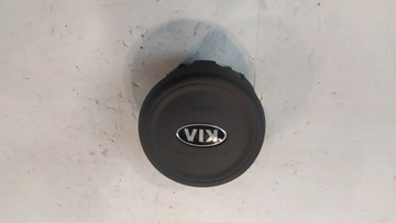 КРЫШКА ПОДУШКИ БЕЗОПАСНОСТИ KIA SPORTAGE IV