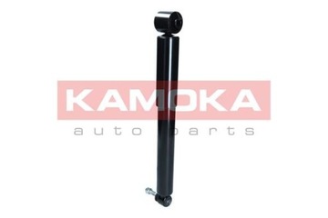 Наконечник распылительной насадки для мойки высокого давления NPT1/8