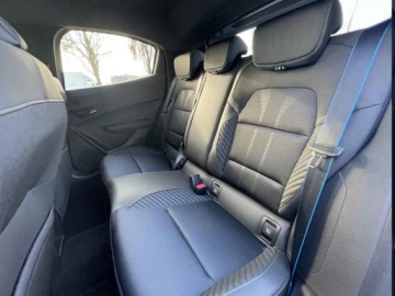 Renault Clio VI 2026 Od ręki - Esprit Alpine 1.8 E-TECH 160KM / Pakiet Parking, zdjęcie 10