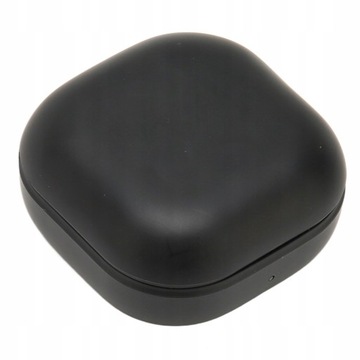 ЗАРЯДНЫЙ ЧЕХОЛ ДЛЯ SAMSUNG GALAXY BUDS2