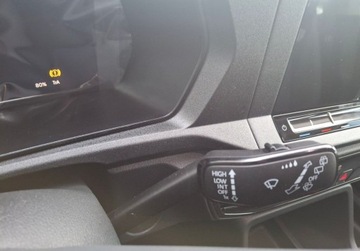 Volkswagen Caddy V Caddy 2.0 TDI 102KM 2025 Volkswagen Caddy Flexible 2.0 TDI 102 KM MANUAL 2.0 Diesel 102KM, zdjęcie 24