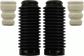 Osłony i odboje SACHS 900 390