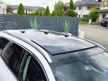 Renault Talisman Kombi 1.6 Energy dCi 130KM 2017 Renault Talisman Intens___1.6dCi 130KM Pure LED Vision Skora BOSE Panorama, zdjęcie 11