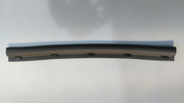 НАБОР ПРОКЛАДОК ПРОКЛАДКИ КАПОТА TOURAN II 5T