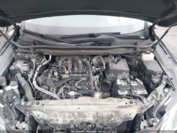 Lexus RX IV 2020 Lexus RX 2020 LEXUS RX 350 3.5 Benzyna 295KM, zdjęcie 16