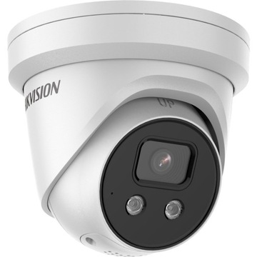 IP-КАМЕРА HIKVISION DS-2CD2386G2-ISU/SL(2,8 мм)(C)