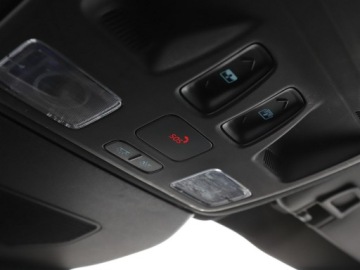 Ford Kuga III SUV Plug-In 2.5 EcoBlue 225KM 2022 Ford Kuga PHEV automat full LED virtual cocpit, zdjęcie 38