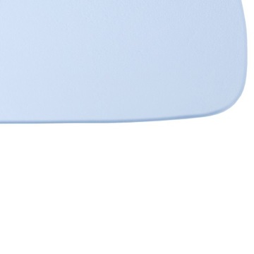 Wkład Lusterka Szkło Prawy do VW Golf IV Bora Passat B5 FL Lupo