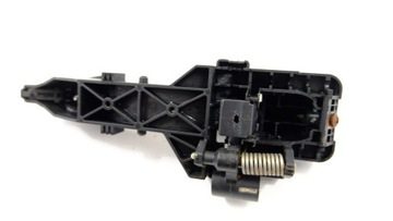 KIA VENGA KLIKA DVEŘE PRAVÝ ZADNÍ