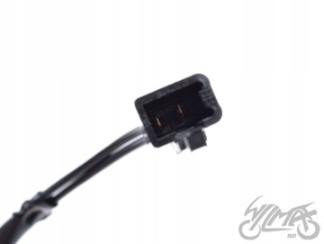 ДРОССЕЛЬНЫЙ ЭЛЕКТРОМАГНИТНЫЙ КЛАПАН