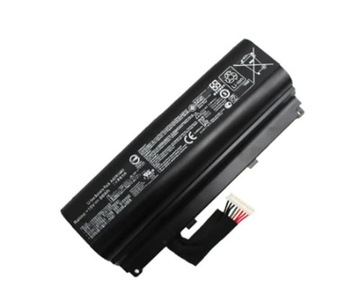 Bat A42N1403 do Asus ROG G751 G751J G751JL G751JM G751JT G751JY