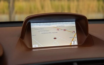 Opel Mokka I SUV 1.4 Turbo ECOTEC 140KM 2013 Opel Mokka 1.4T 140KM Braz Mega Kolor Full Wypas Polecam 1.4 Benzyna, zdjęcie 19