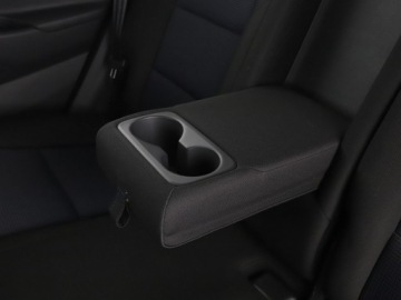 Hyundai Tucson III SUV 1.6 T-GDI 177KM 2016 Hyundai Tucson 4x4 automat klima auto grzane, zdjęcie 34