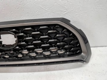 Toyota Corolla Cross 2020 ATRAPA ГРИЛЬ 53114-16060 ORG