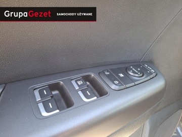 Kia Sportage IV SUV Facelifting 1.6 GDI 132KM 2021 Kia Sportage 1.6 GDI M 2WD, zdjęcie 14