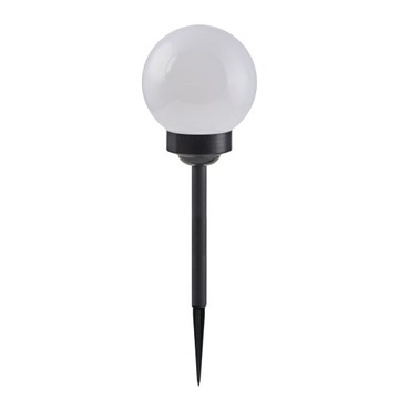 KOBI Solar LED SOLIS 15CM