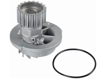 FEBI BILSTEIN 17507 ČERPADLO VODY CHLAZENÍ MOTORU