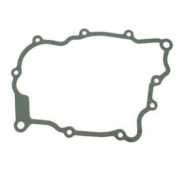 Uszczelka alternatora Athena Aprilia Gilera Piaggi