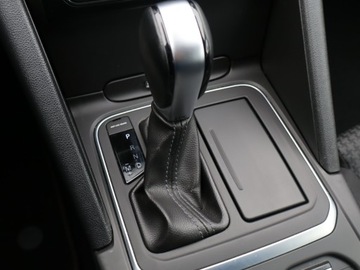 Renault Talisman Sedan 1.6 Energy TCe 149KM 2016 Renault Talisman 1.6 TCe, Salon Polska, zdjęcie 12