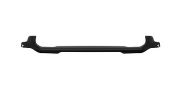 LIŠTA MŘÍŽKY RAM 1500/2500/3500 18-