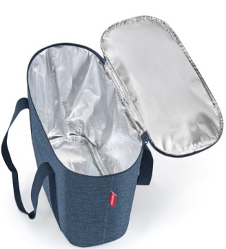 R47 Reisenthel Thermoshopper термосумка