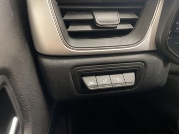 Renault Captur II 2023 Renault Captur 1.3 TCe Intens EDC II (2019-) Renau, zdjęcie 17