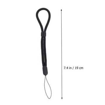 ТЕЛЕФОНЫ СМАРТФОНЫ КАМЕРА РЕМЕНЬ НА ЗАПЯСТЬЕ