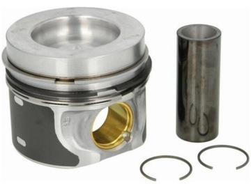 KOLBENSCHMIDT 40353600 PÍST