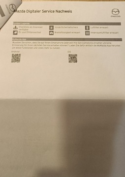 Mazda 6 III Sedan Facelifting 2016 2.0 SKYACTIV-G 165KM 2017 Mazda 6 2.0 SKYACTIV-G Nakama, automat,stan bardzo, zdjęcie 29