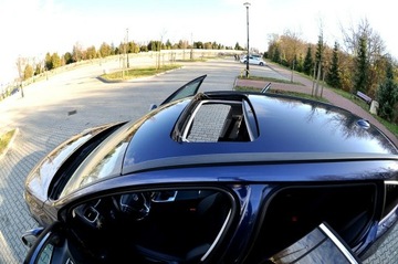 Volvo V60 I Kombi 1.6 DRIVe 115KM 2013 Volvo V60 LiFT Ledy 1,6 HDi 115Km Automat Navi, zdjęcie 16