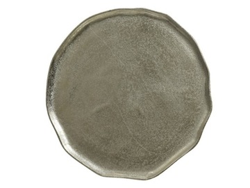 Podstawka dekoracyjna wielkanoc