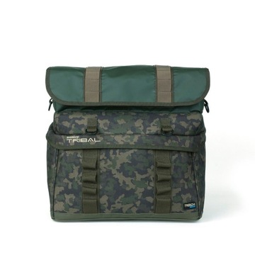 Plecak Shimano Tribal Trench Rucksack Compact