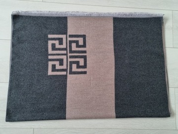 ЖЕНСКИЙ ШАРФ, ЖЕНСКИЙ ШАРФ, ЖЕНСКИЙ ШАРФ