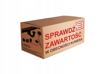 FIAT DOBLO2 II 2010-2019 ZAŘÍZENÍ(HÁK) TÁŽNÝ R48+MODUL