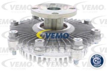 VEMO SPOJKA VENTILÁTOR CHLAZENÍ V95-04-1001