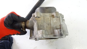 Quad TGB 550 FARM Цилиндр 14 футов
