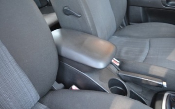 Kia Ceed I Hatchback 5d Facelifting 1.4 DOHC CVVT 90KM 2010 Kia Ceed Bezwypadkowe - Niski przebieg - Oplacony Faktura Vat Marza 1.4, zdjęcie 32