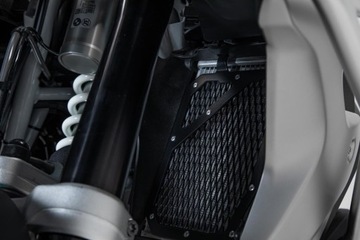 Крышка радиатора BMW R 1200 GS LC [16-], R 1250 GS